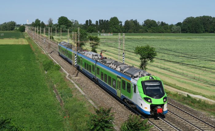 Aziende
