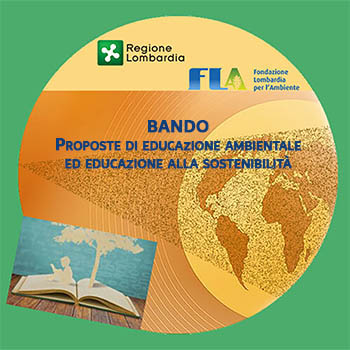 Bando